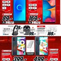 Antevisão Folheto MEDIA MARKT Promoções de 19 a 25 março p8.jpg